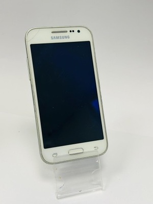 Samsung Galaxy Core (2895/23)