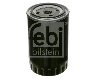 ФИЛЬТР МАСЛА FEBI BILSTEIN 22538