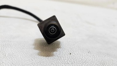 Камера заднего вида задняя задняя mercedes a0009056206 фото №1