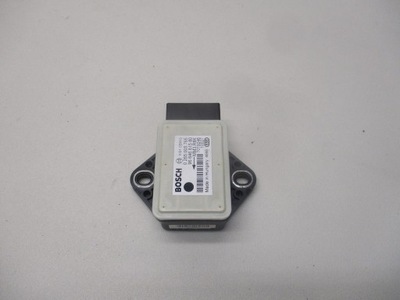 Датчик esp peugeot 3008 1.6 hdi фото №1