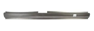 Blic 6505-06-0930012p порог фото №1