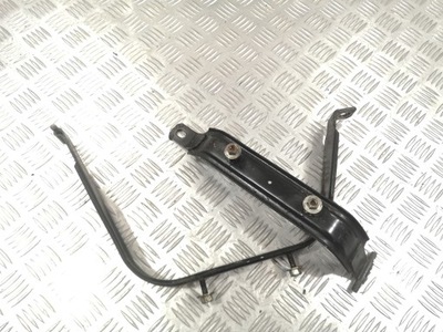 Кронштейн бака ford ranger v 11- 3.2 tdci фото №1