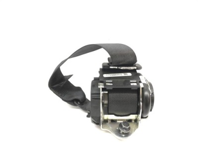 Tesla model 3 pas правий задній 1110154-01-f фото №1