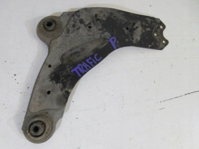Рычаг правый renault trafic ii vivaro i фото №1