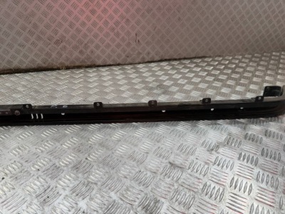 Напрямна дверей правих bocznch jumpy expert proace 9816387380 фото №1