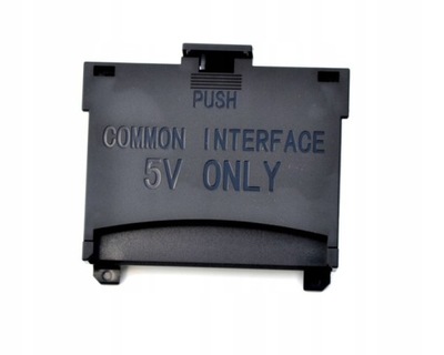 Adapter Samsung Common Interface CI 3709-001791