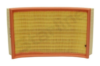 FILTRO AIRE VOLVO S60/V70 (AP165/2) PIEZAS  