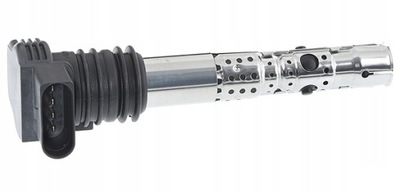 Котушка запалювання ngk 48005 фото №1