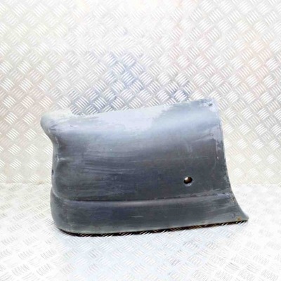 Лівий róg заднього бампера renault master ii minibus / passenger jd фото №1