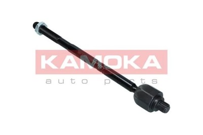 KAMOKA 9020236 BARRA CONDUCTOR L/P  