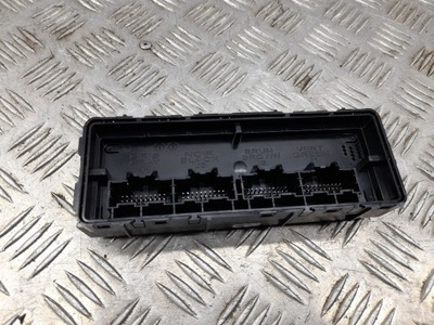 Chevrolet corvette 13594973 фото №1