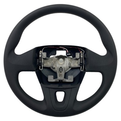 Nowa оригинальный номер воздуховод renault kangoo ii фото №1