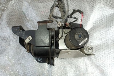 Ford escape maverick 05-07 насос abs hybrid фото №1