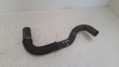 Шланг wody 8v214b973da ford ka + фото №1