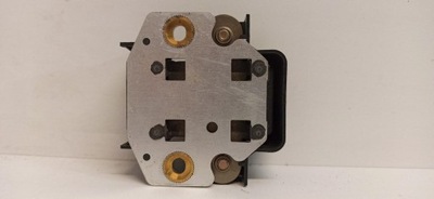 Mercedes w211 датчик esp 0005422481 фото №1