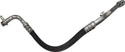 CITROEN C5 3 X7 2.2 HDI 204 KM CABLE DEL RADIADOR DE ACONDICIONADOR 9686491380  