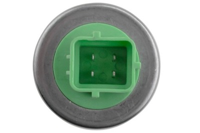 SENSOR DE PRESIÓN DE ACONDICIONADOR ENG.2.3D,2.8D,3.0D IVECO DAILY III, DAILY IV  