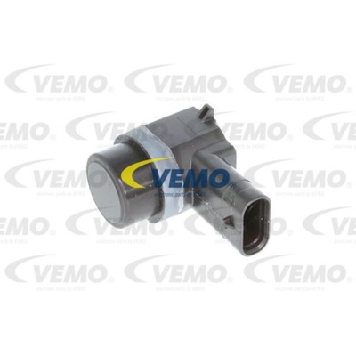 SENSOR ZBLIZENIOWY VEMO V10-72-0821  