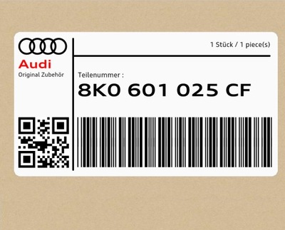 Диск алюминиевая audi a4 фото №1