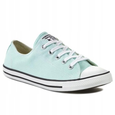 Buty damskie CONVERSE CT DAILY 542513, r 39