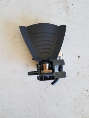 Bmw x2 f39 модуль камера kafas 9458738 фото №1