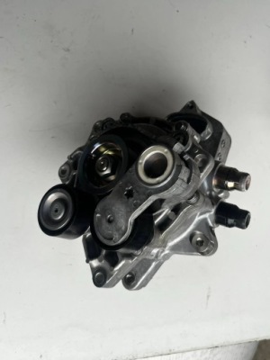 Генератор jeep compass renegade 1.3 hybrid 05190303ad фото №1