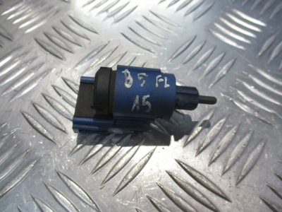 SENSOR CONJUNTO DE EMBRAGUE VW PASSAT B5 1.6 1J0927189E  