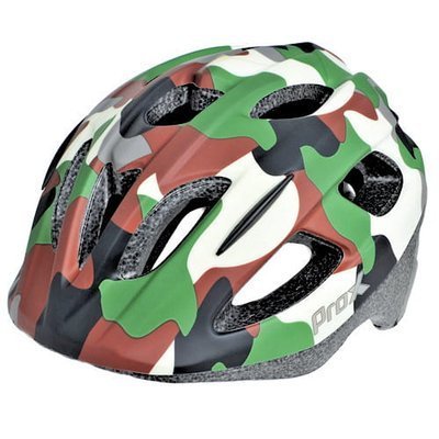 Kask ProX Armor M moro