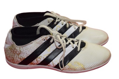 BUTY adidas ACE 16.3 PRIMEMESH AQ3422 r.40 2/3