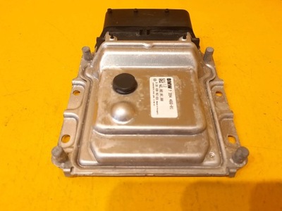 BMW X5 F15 F16 F30 CONTROL UNIT MODULE ADBLUE 7394466  