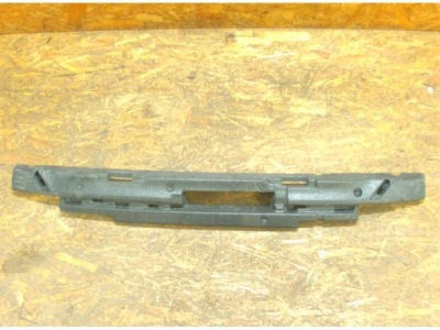 Піна абсорбер бампера задня renault kadjar lift 19-23r 850901098r фото №1