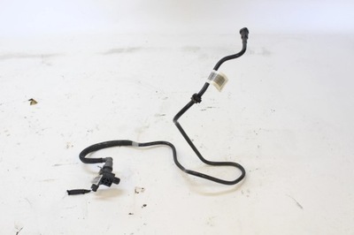 OPEL CORSA F CABLE COMBUSTIBLES 9824055180  