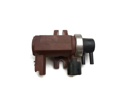 Ford клапан вакууму 9650098380 фото №1