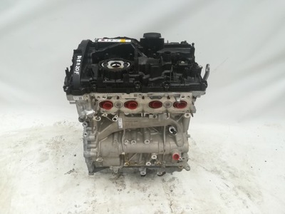 MINI COOPER S F55 2.0 T MOTOR COMPUESTO B48A20F  