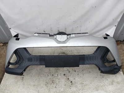 Mg gs решётка радиатора решётка радиатора бампера перед 529307997 фото №1