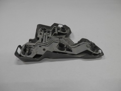 Rover 25 вкладиш лампи задній задня фото №1