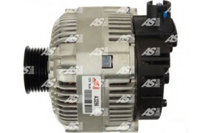 Генератор as-pl a3256 фото №1