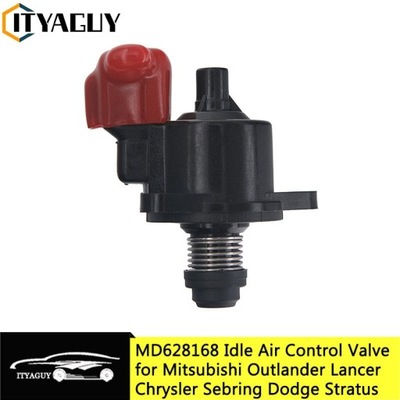 PARA MITSUBISHI OUTLANDER CHRYSLER DODGE MD628166 M  