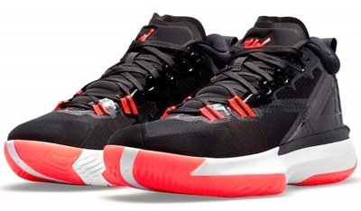 Buty męskie sneakersy Nike Jordan ZION 1 r. 42,5