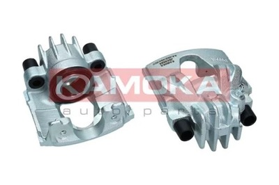 KAMOKA JBC0688 CALIPER HAM FRONT PR  