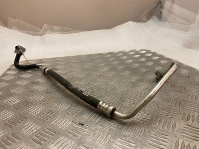 Lexus is iii xe30 2015 wąż / шланг кондиционера a/c фото №1