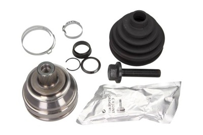 AXLE SWIVEL ZEW. DO VW T4 94-96 Z PROTECTION  