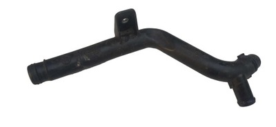 Vw audi шланг труба wody оригинальный номер 03l121065k фото №1