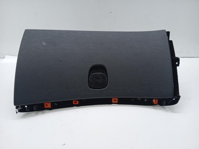 Бардачок alfa romeo 159. фото №1