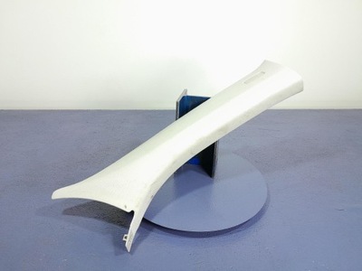 Mercedes gle w167 защита стойка a правая a1676905200 фото №1