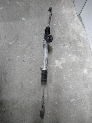Fiat 500 abarth трансмиссия рулевая рулевая рейка фото №1
