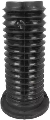 Magnum технологія a94011 захист / пневмоподушка повітряний / амортизатор фото №1