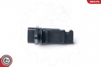 SENSOR PRZEPLYWOMIERZA 07SKV509  