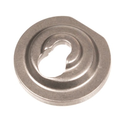 DISPOSITIF DE SÉCURITÉ SOUPAPE RATO MOTEUR R100 RV125 RV145 