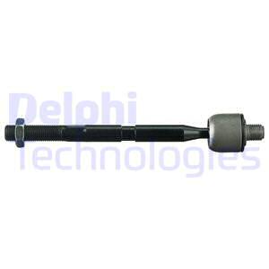 DELPHI TA3255 COMPOSÉ OSIOWE, TRACTION KIEROWNICZY PARTIE TRANSVERSALE - milautoparts-fr.ukrlive.com